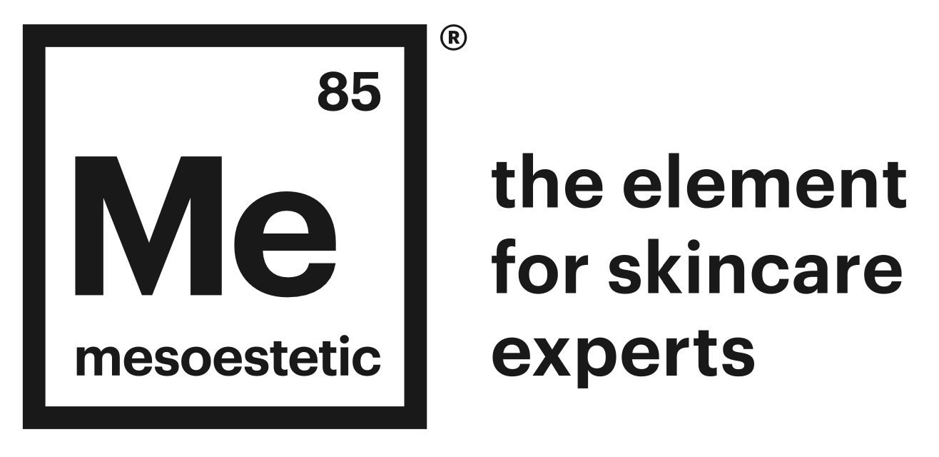 mesoestetic